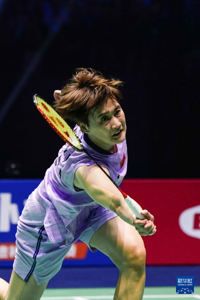 以及中国乒 以及中国乒