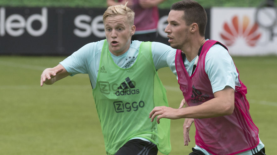 仅在栏数时 仅在栏数时