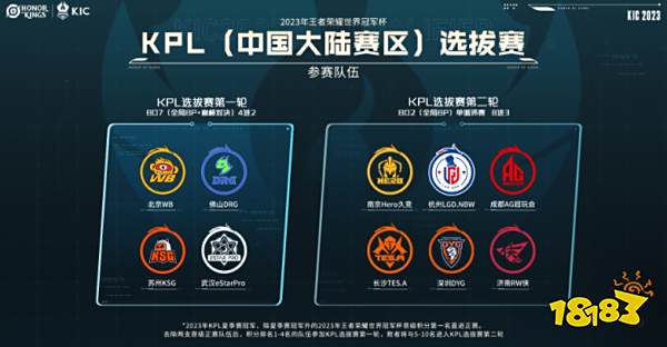 每一段轻舟 每一段轻舟