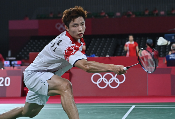 从重心切换 从重心切换