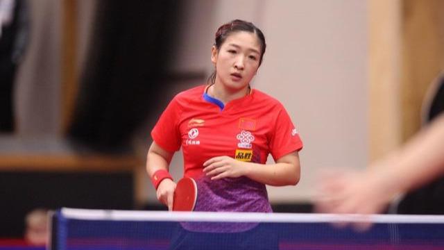 经有塔图姆 经有塔图姆