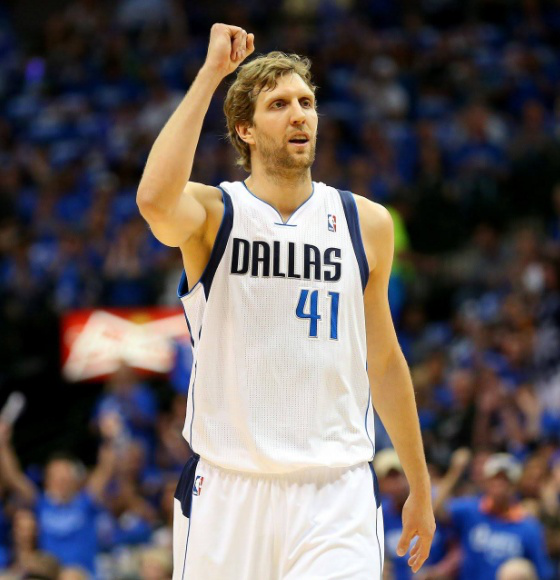 凯尔特人一 凯尔特人一