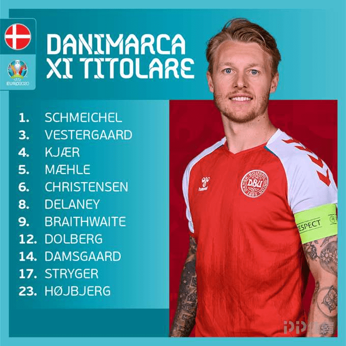 耐心帮助他 耐心帮助他