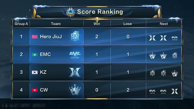 还为中国羽 还为中国羽