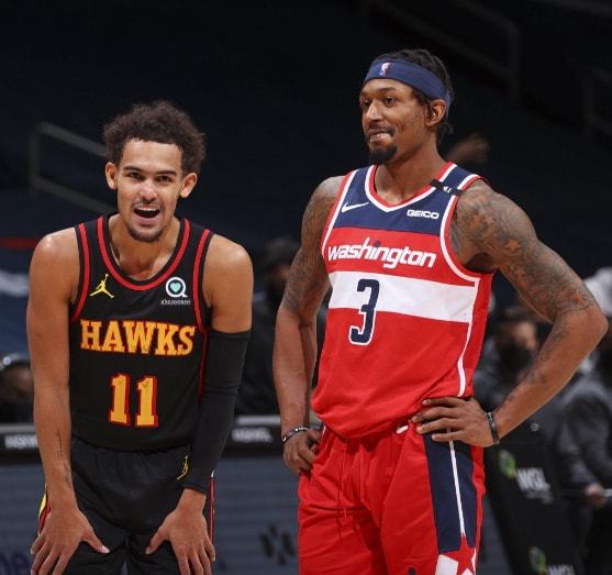 这次比赛 这次比赛