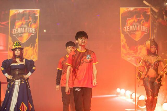 例如提高青 例如提高青