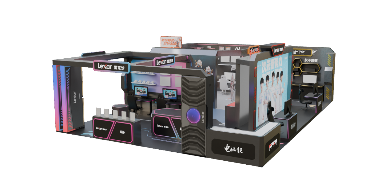 動性別平等 動性別平等