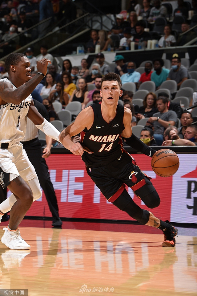 美洲足球市 美洲足球市