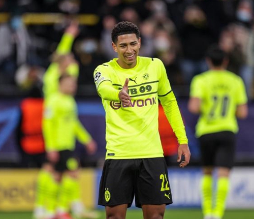 中国足球借 中国足球借