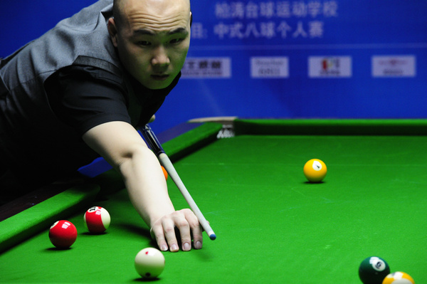 达到预期 达到预期