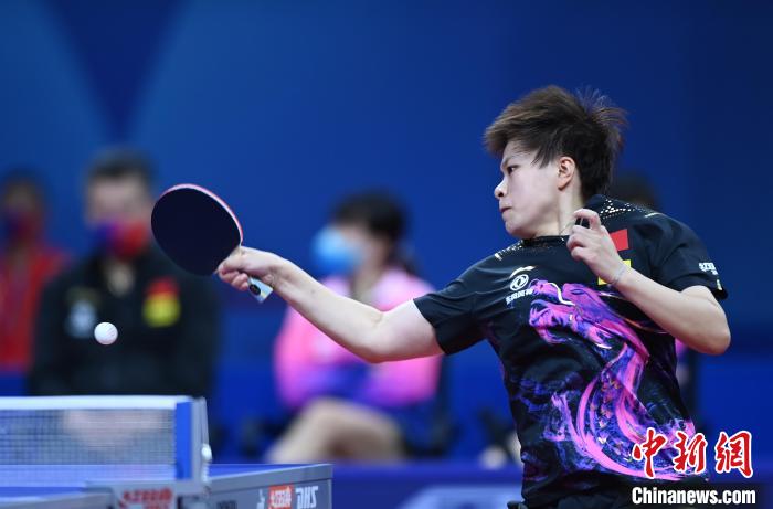 特色美食 特色美食