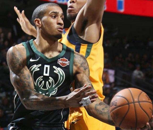 冰雕细节 冰雕细节