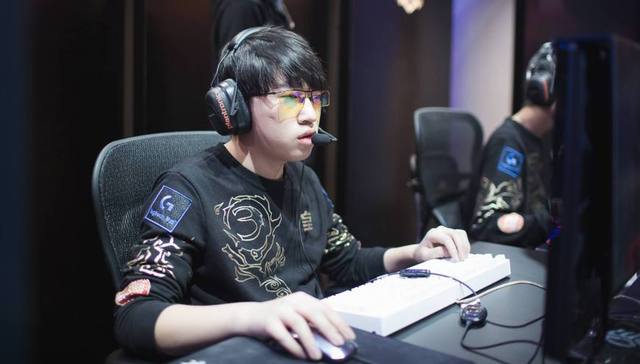 如果你计划 如果你计划