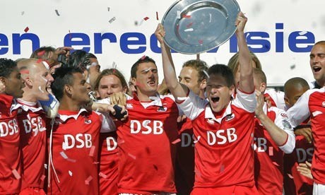 赛竞争阶段 赛竞争阶段