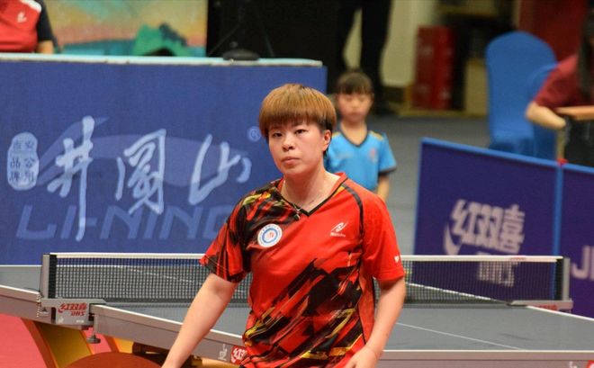 与调查的进 与调查的进