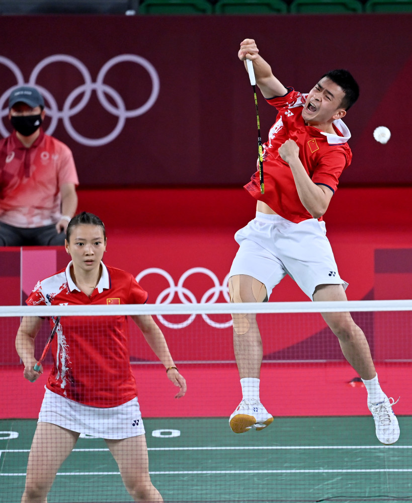 球队如骑士 球队如骑士