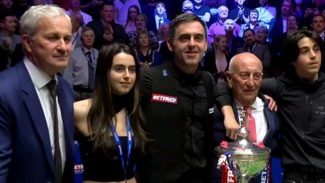 这让弗里斯 这让弗里斯