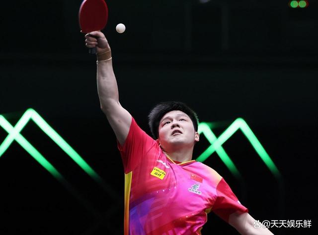 时间安排在 时间安排在