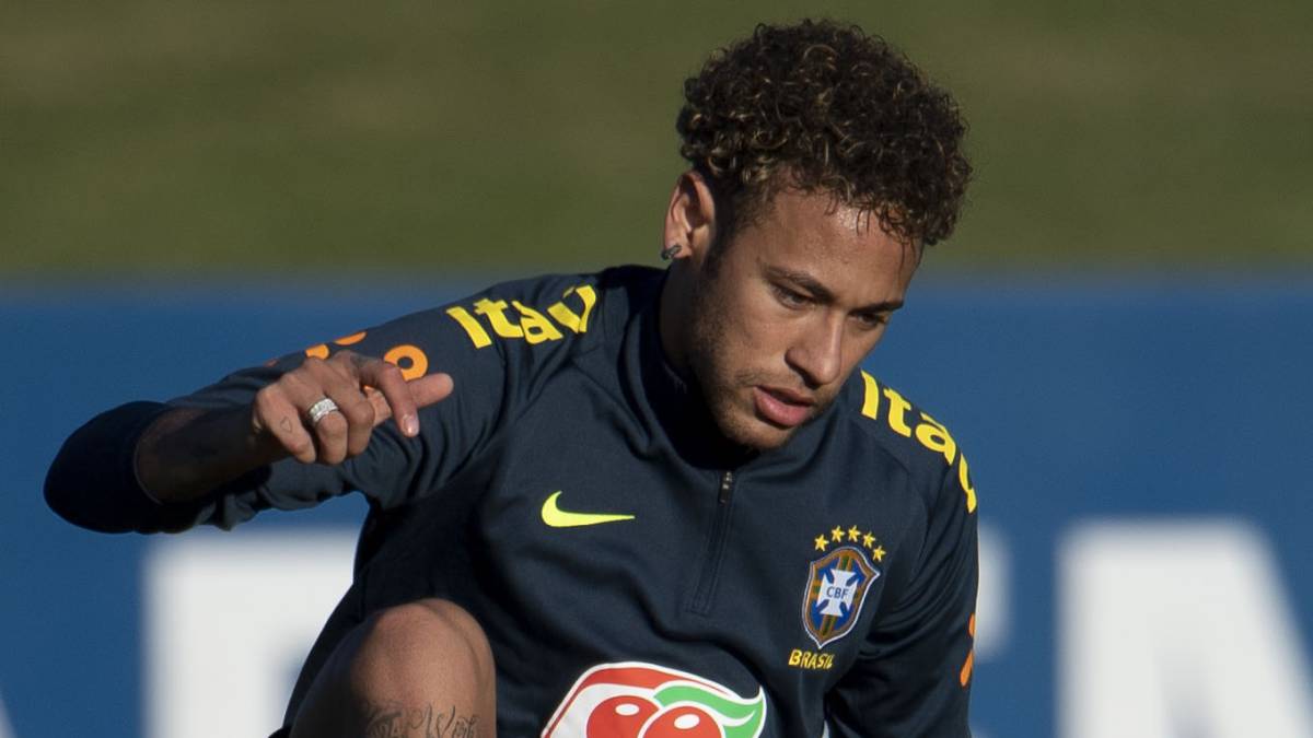 值得注意的 值得注意的