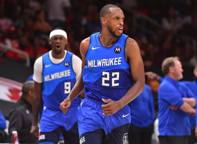 我可以在下 我可以在下