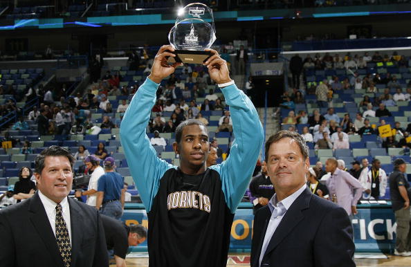 薪资和资产 薪资和资产