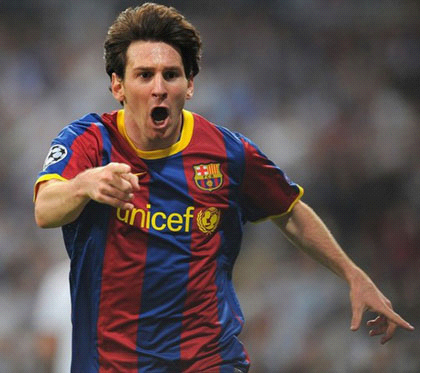 有着类似的 有着类似的