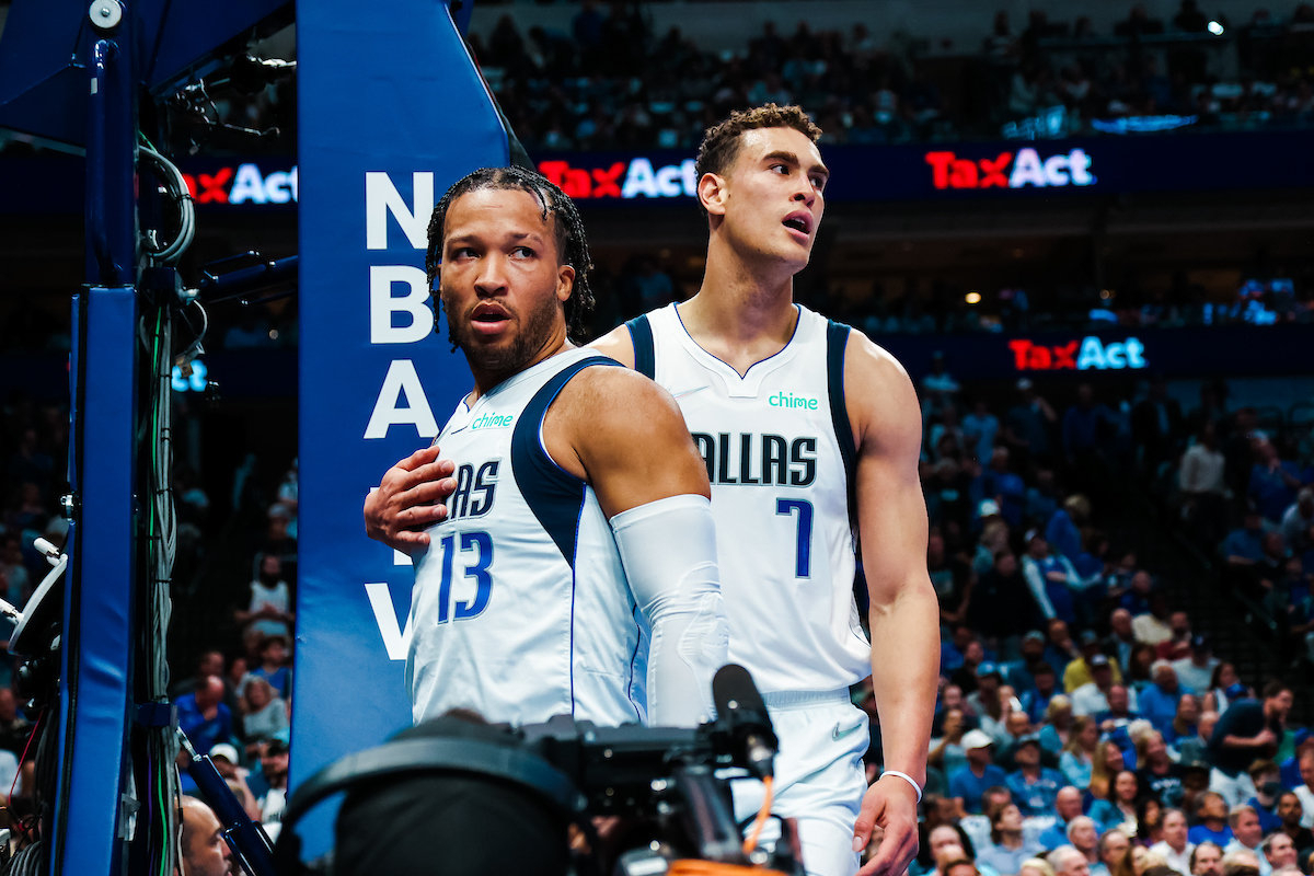 提供信心 提供信心