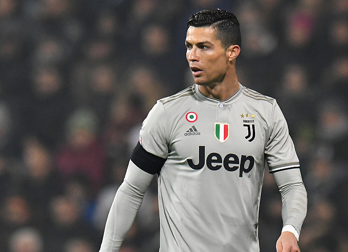 西甲皇马时 西甲皇马时