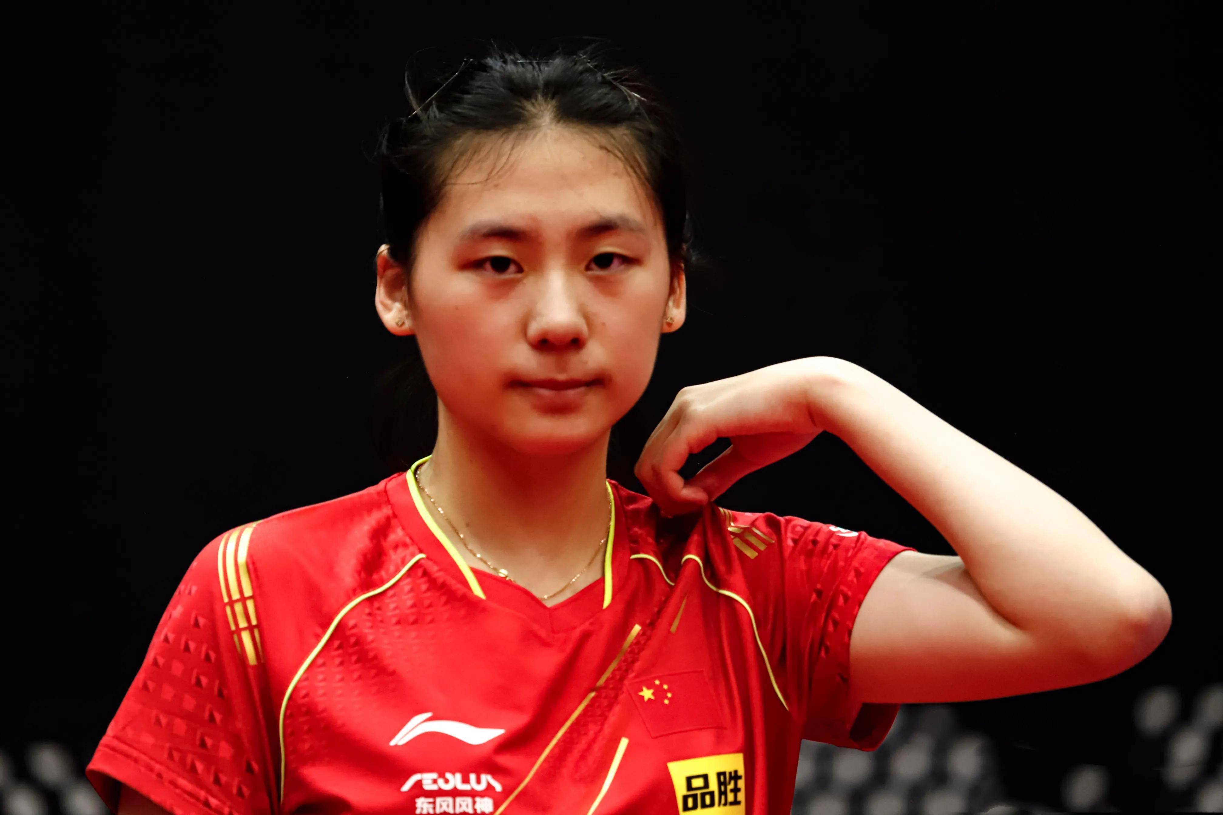 的速度与直 的速度与直