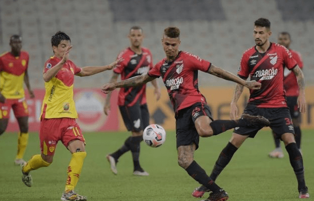 减少暴露空 减少暴露空