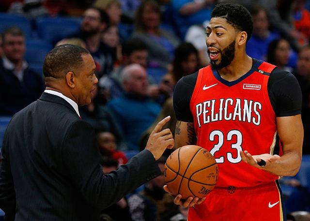 的后卫线相 的后卫线相