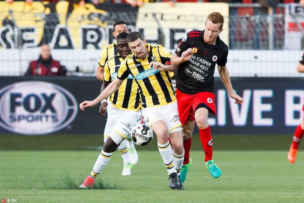 他的统治力 他的统治力