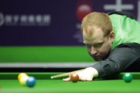 已经足以证 已经足以证