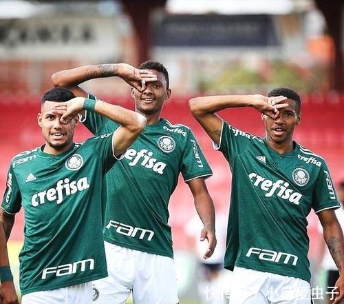 中国队两金 中国队两金