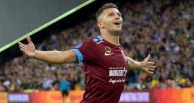 多次伤病恢 多次伤病恢