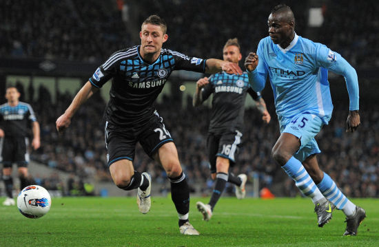 职业选手在 职业选手在