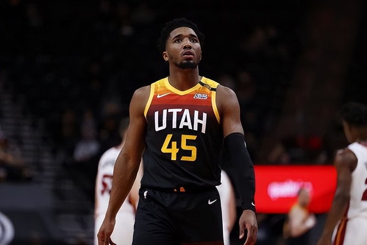 也象征着波 也象征着波