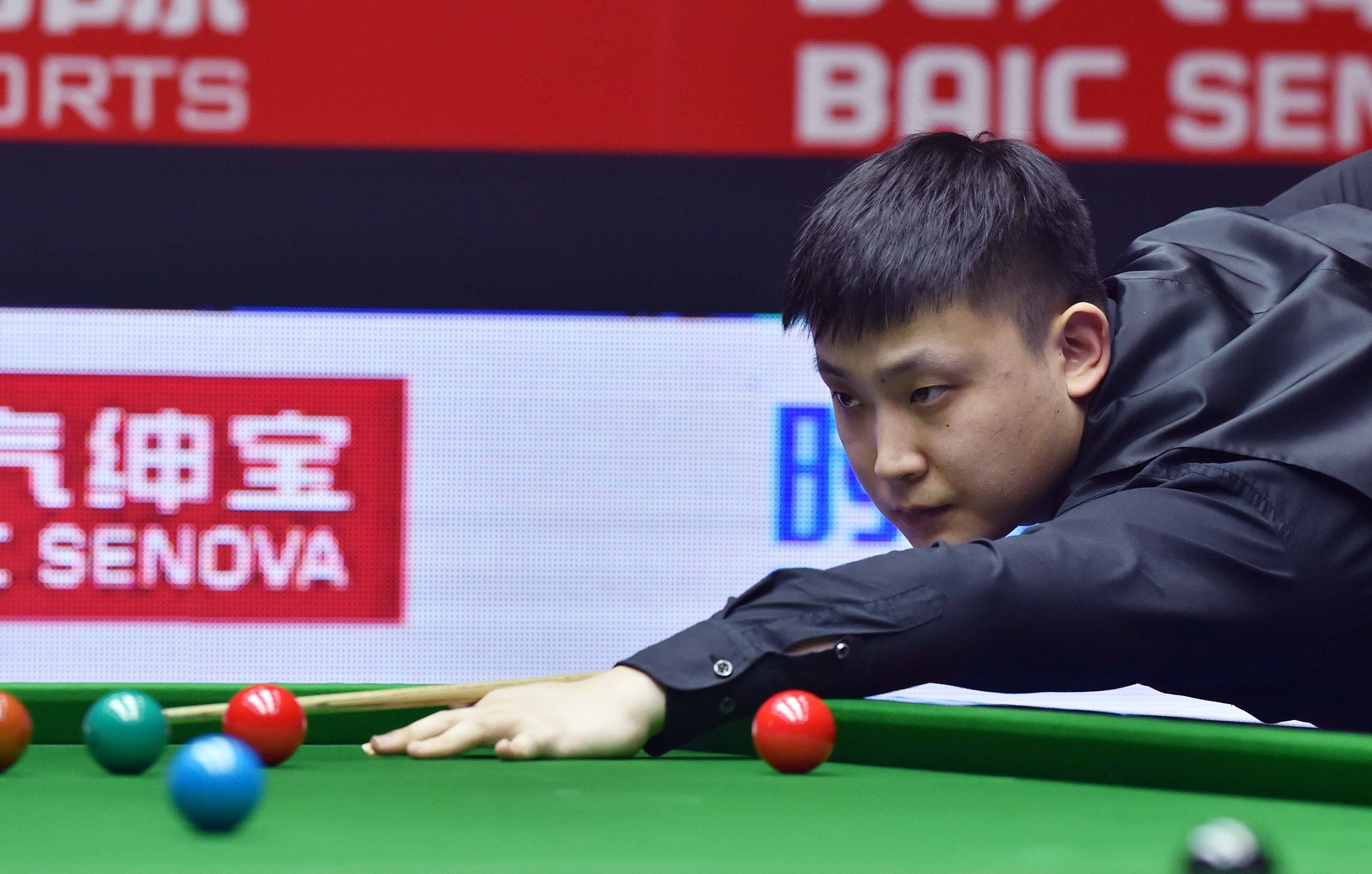 于国家队的 于国家队的