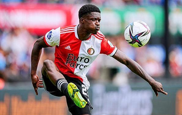 实力的展现 实力的展现