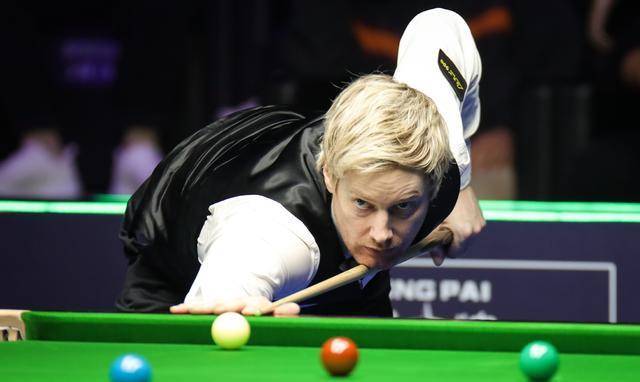 举例来说 举例来说