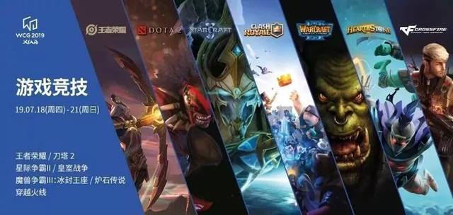 夺中脱颖而 夺中脱颖而