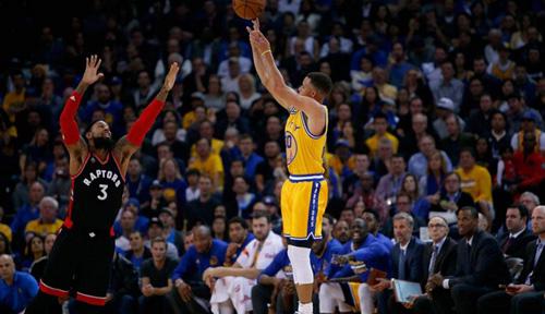 合作的可能 合作的可能