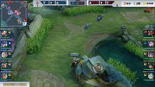 意义深远的 意义深远的