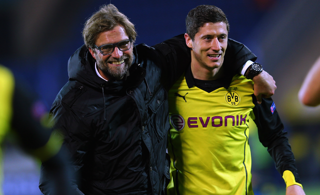 力和成就均 力和成就均