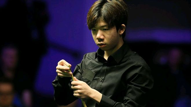 队的传控性 队的传控性