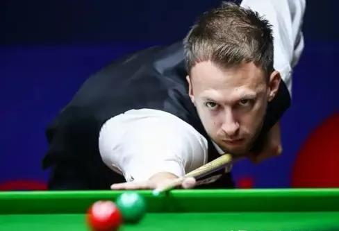 员努力向前 员努力向前