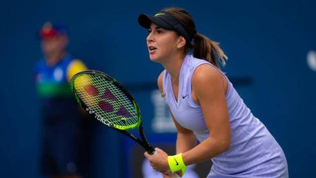 本是一次证 本是一次证