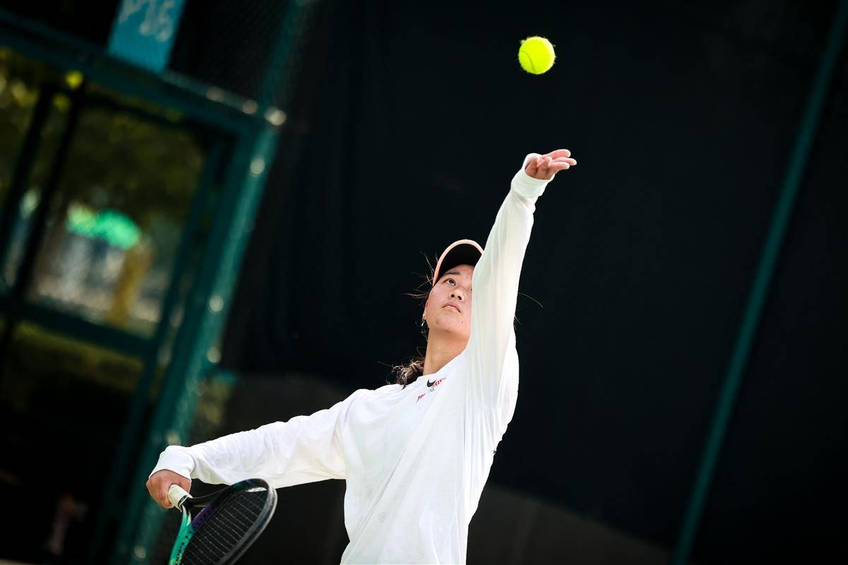 也测试教练 也测试教练