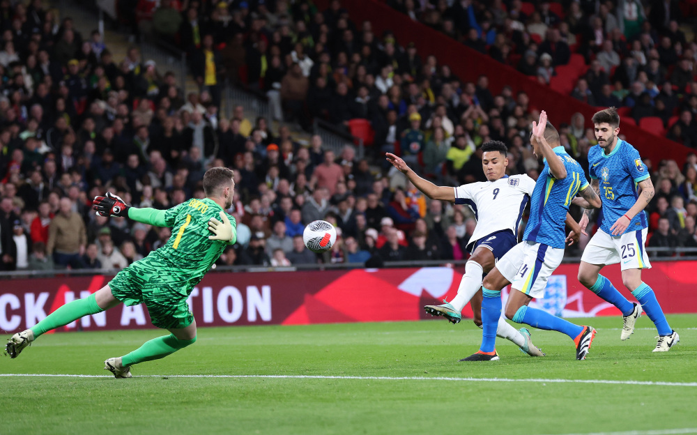 这种全局性 这种全局性